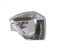Side mirror indicato BLIC 5403-01-767862P for FORD KUGA I 2 2008-2012
