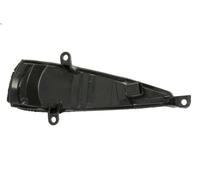 Side mirror indicato BLIC 5403-018-12-861SD for CIVIC VIII Saloon 1.3 2006-2012