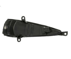 Side mirror indicato BLIC 5403-018-12-861SD for CIVIC VIII Saloon 1.3 2006-2012