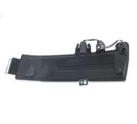 Side mirror indicato BLIC 5403-02-0816105P for GLK-CLASS (X204) 3 2008-2015