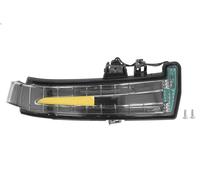 Side mirror indicato BLIC 5403-02-0816106P for GLK-CLASS (X204) 3 2008-2015