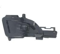 Side mirror indicato BLIC 5403-02-2436105P for RENAULT KANGOO III MPV 1.5 2021-