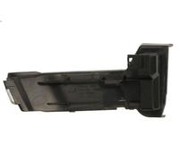 Side mirror indicato BLIC 5403-03-2152105P for FORD FOCUS IV (HN) 2 2018-2025