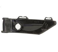 DIRECTION INDICATOR 5403-03-892105P FOR FORD FIESTA/VII/Van SFJH/SFJN 1.0L 3cyl