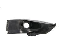 Side mirror indicato BLIC 5403-051-69-861 for TOYOTA YARIS (_P13_) 1 2010-2020