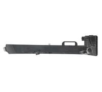 Side mirror indicato BLIC 5403-08-6209105P for 308 SW II (LC_) 1.6 2014-2021