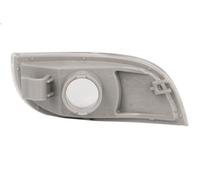 Side mirror indicato BLIC 5403-09-2058105P