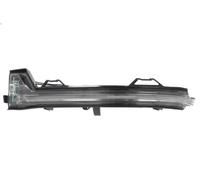 Side mirror indicato BLIC 5403-124-2256105P for DS 3 / DS 3 CROSSBACK 1.5 2021-