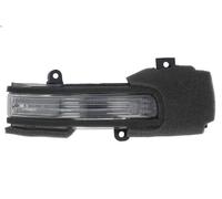 Side mirror indicato BLIC 5403-15-0929106P for LANCER VIII (CY_A, CZ_A) 2 2007-