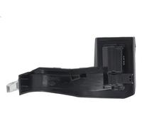 Side mirror indicato BLIC 5403-21-2323105P for DS 4 II 1.5 2021-2025