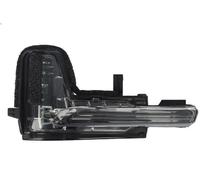 Side mirror indicato BLIC 5403-24-2025105P for VOLVO XC60 II (246) 2 2017-2022