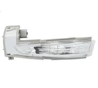 Side mirror indicato BLIC 5403-25-0018105P for AUDI A3 (8P1) 2 2003-2012