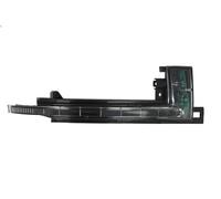 Side mirror indicato BLIC 5403-25-0018106P for AUDI A3 (8P1) 2 2003-2012