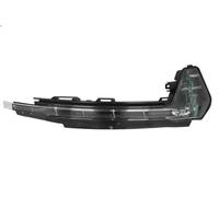 Side mirror indicato BLIC 5403-25-0026106P for AUDI A1 (8X1, 8XK) 2 2011-2015