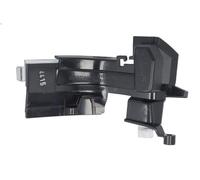Side mirror indicato BLIC 5403-25-2320105P for AUDI A3 Allstreet (8YJ) 2 2024-