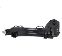 Side mirror indicato BLIC 5403-25-6383105P for VW TIGUAN (AD1, AX1) 2 2016-2024