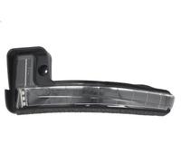 Side mirror indicato BLIC 5403-55-0612105P for JEEP CHEROKEE (KL) 2 2014-2018
