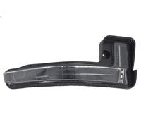Side mirror indicato BLIC 5403-55-0612106P for JEEP CHEROKEE (KL) 2 2014-2018