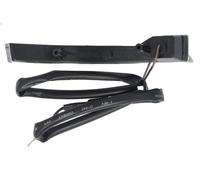 Side mirror indicato BLIC 5403-854-2660105P