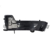 Side mirror indicator BLIC 5403-01-1925106P for SKODA KAROQ (NU7, ND7) 2 2017-