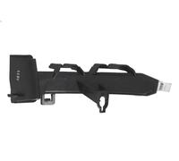 BLIC 5403-01-2355106P Side indicator