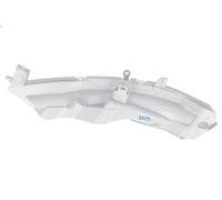 BLIC Side Mirror Indicator 5403-01-2358106P - Fits SEAT Leon (KL1, KLG) 2019- and CUPRA