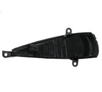 Side mirror indicator BLIC 5403-018-12-866 for CIVIC VIII Saloon 1.3 2006-2012