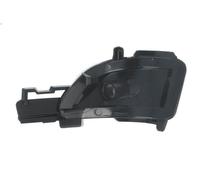 Fits BLIC 5403-02-2436106P Side mirror indicator lamp 5403-02-2436106 ⭐UK Stock⭐