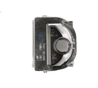Side mirror indicator BLIC 5403-02-354105P for SPRINTER 3-t Van (B910) 2 2021-