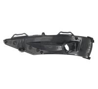 DIRECTION INDICATOR 5403-03-892106P FOR FORD FIESTA/VII/Van SFJH/SFJN 1.0L 3cyl