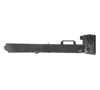 Side mirror indicator BLIC 5403-08-6209105P for 308 SW II (LC_) 1.6 2014-2021