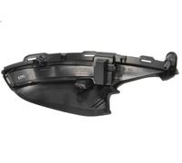 Side mirror indicator BLIC 5403-09-2345105P for RENAULT CAPTUR II (HF_) 1 2020-