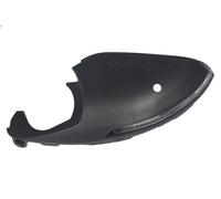 BLIC 5403-09-2345106P Side indicator