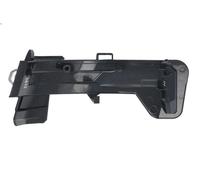 Side mirror indicator BLIC 5403-09-2435106P for RENAULT KANGOO III MPV 1.5 2021-