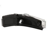 Side mirror indicator BLIC 5403-19-1393105P for TOYOTA VERSO (_R2_) 2 2009-2018