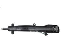 BLIC 5403-21-0069106P Side indicator