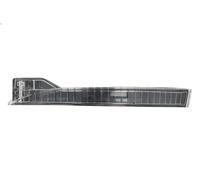 Side mirror indicator BLIC 5403-854-2660105EP