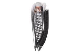 Side Mirror Indicator Light For Toyota For Camry For Avalon For Corolla For Prius C 2012-2016 81730-02140 Side Mirror Indicator Turn Signal Light Lamp Rearview Mirror Signal Lamp(L)