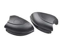Side Mirror Indicator Light For VW For GOLF 6 VI MK6 For GTI R Line R20 2008-2015 Dynamic Blinker LED Turn Signal Light Touran Side Mirror Indicator Sequential Rearview Mirror Signal Lamp(Double No ho