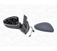 MAGNETI MARELLI 182201555200 Wing mirror