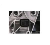 Side mirror MAGNETI MARELLI 182201556800 for 2 Gran Tourer (F46) 1.5 2015-2018