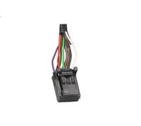 Side mirror MAGNETI MARELLI 182201564600 for RENAULT KANGOO III MPV 1.3 2021-