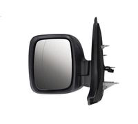 Side mirror MAGNETI MARELLI 182201566500 for NISSAN NV300 Van (X82) 2 2019-