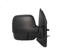 Turn signals Magneti Marelli 182201566600 for RENAULT