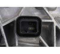 MAGNETI MARELLI 182201573500 Wing mirror