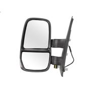 Side mirror MAGNETI MARELLI 182203180470 for IVECO DAILY IV Van 3 2007-2011