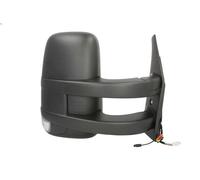 MAGNETI MARELLI 182203182570 Outside Mirror, driver cab