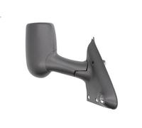 Mirrors Magneti Marelli 182203226970 for FORD