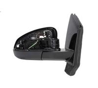 MAGNETI MARELLI 182215017000 Wing mirror