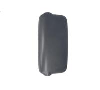 Side mirror MEKRA 513921223H for MAN TGL I 4.58 2005-2022